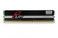 Pamięć RAM DDR4 Goodram 8 GB 2400 MHz