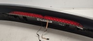 Lotka spoiler hinten heckklappe BMW E91 A34/7