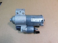BMW G20 G22 G23 G29 starter new 5A33FB9