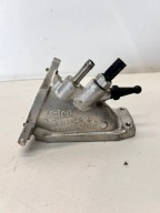 clutch header pipe AUDI A4 B9 A5 8W A6 C7 2.0 TDI 04L128637E