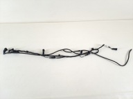 bundle wiring washers PRZEDNIEJ windows GRZANE FORD MONDEO V MK5 17r