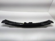 torpedo upper plastic RENAULT AUSTRAL 2022-2025
