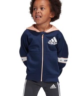 Bluza dziecięca Adidas Sportswear =EH4085