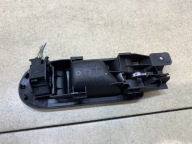 handle inner right front PASSAT B5 3B1837114