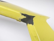SUZUKI SWIFT SPORT VI MK8 17-24 bumper front