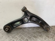 arm front front right right KIA RIO IV 4 17