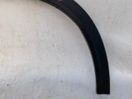 SUZUKI VITARA II 2 15- moulding cap left rear part 77261-54P0