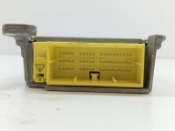 SENSOR AIRBAG 89170-0D210 Toyota Yaris II (2005-2011)