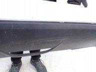 TOYOTA YARIS IV 4 19-> bumper rear part rear