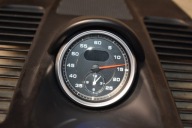IDEALNA cover grid consoles STOPER PORSCHE 991 1