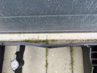 Bmw IX3 blinds air line NA5 25- blinds air line blinds