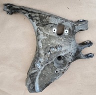 Querlenker hinten rechts heck RH AUDI A4 B6 B7 8E 8E0505312 Original