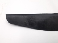 mudguard flap left front TOYOTA HILUX VII / 76852-YP030