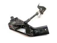 capteur SENSOR de la suspension gauche arrière FL14-5B690-A Lincoln Navigator IV