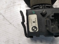 Manetka Wischer BMW E39 8352013