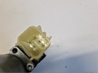 FORD FIESTA MK7 mini motor windows right front