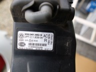 Volkswagen Passat B8 Nebelscheinwerfer rechts VW 3G0.941.662G