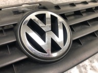 Griglia GRIGLIA VW TOURAN e 1T0853651A