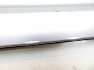 moulding door right right front AUDI A8 D3 4E0853960A