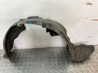 mudguard front front right MAZDA CX-5 12