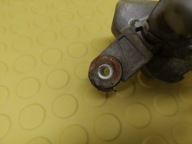 DAIHATSU CUORE VII Wischergestänge 1593001351