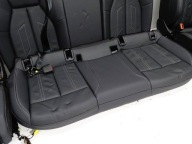 KOMPLET seats right left front front side AUDI A3 8Y 5D HB S-LINE SKOR