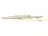 side upper bonnet boot FIAT MULTIPLA 98-10 / 73525553
