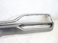diffusore spoiler Paraurti posteriore KIA SORENTO IV 86670-P2010