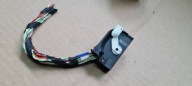 Q5 80A SQ5 KOSTKA electrical connecting spoiler MODULU VW AUDI 4M0972144
