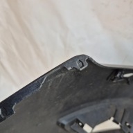 OPEL ASTRA J LIFT 12-15 bumper front front SPR