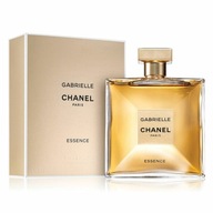 Chanel EDP Gabrielle Essence 100 ml