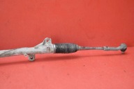 servo control EU 56500J7000 KIA CEED 3 III 1.6 CRDI 115 KM 18-20