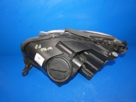 MERCEDES ML W166 light right front front - WERSJA ANGIELSKA