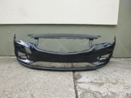 OPEL ASTRA 5 K V 15- bumper front