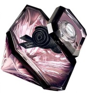 LANCOME TRESOR LA NUIT 75ml EDP