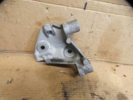 RENAULT MEGANE IV 1.5 DCI ADBLUE supporto staffa