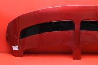 SPOILER spoiler CR5 87210-CV000 KIA EV6 GT 21-24
