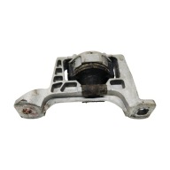 engine mount FORD Focus MK2 1.6 TDCI