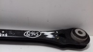 KIA STINGER arm rear left 3.3 GT 4X4 metallic 2.2 small PROSTY