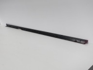 TESLA MODEL S LIFT 16-20 moulding cap threshold left