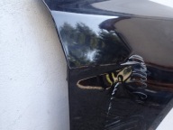 fender right front front FORD FOCUS MK3 2011