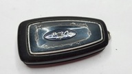 Kľúčové vlastnosti Ford Mondeo MK4 Focus Keyless 433mhz 4D63