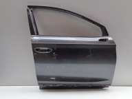 door right front SKODA ENYAQ 5LA 21- NR 48676
