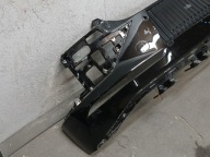 stoßstange heck KIA EV-6 EV6 EV 6