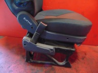 FIAT DUCATO III 06- seat left driver´s EUROPA