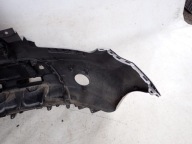 KIA SOUL and 1 08-11 bumper front front