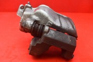 caliper brake left front OPEL MOKKA B 1.2 T 130 KM 20
