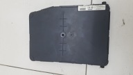 module BSM RENAULT SCENIC 2 8200309689