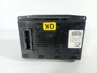Opel Vectra C 02-08 EKRAN display OE 13208184