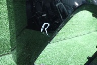 BMW G20 G21 3 LIFT 22- front bumper front
